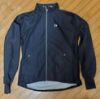 Picture of Trainer Jacket