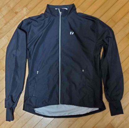 Picture of Trainer Jacket