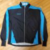 Picture of Trainer Jacket