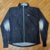 Picture of Trainer Jacket