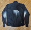 Picture of Trainer Jacket