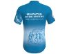 Image de Chemise de CO Trail - EOOC