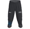 Picture of EOOC 3/4 Race Pants