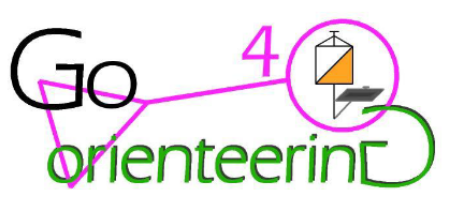 Picture for category Go 4 Orienteering Games