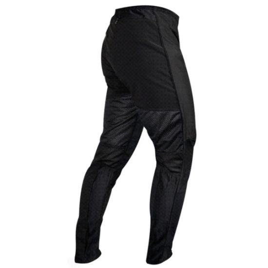 Image de Pantalons de CO Vavrys Race