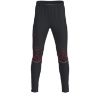 Image de FWOC Warm-Up Pants