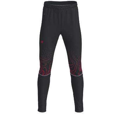 Picture of FWOC Warm-Up Pants
