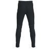 Image de FWOC Warm-Up Pants