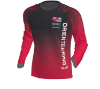 Picture of FWOC Long Sleeved Technical Shirt