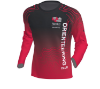 Image de FWOC Long Sleeved Technical Shirt