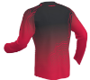 Picture of FWOC Long Sleeved Technical Shirt