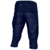 Image de Pantalon 3/4 de CO Trimtex