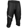 Image de Pantalon 3/4 de CO Trimtex