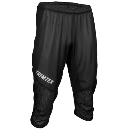 Image de Pantalon 3/4 de CO Trimtex