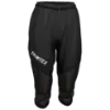 Picture of Trimtex 3/4 O-Pants