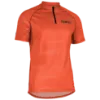 Picture of Trimtex Trail O-Shirt