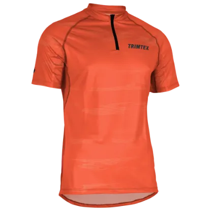 Picture of Trimtex Trail O-Shirt