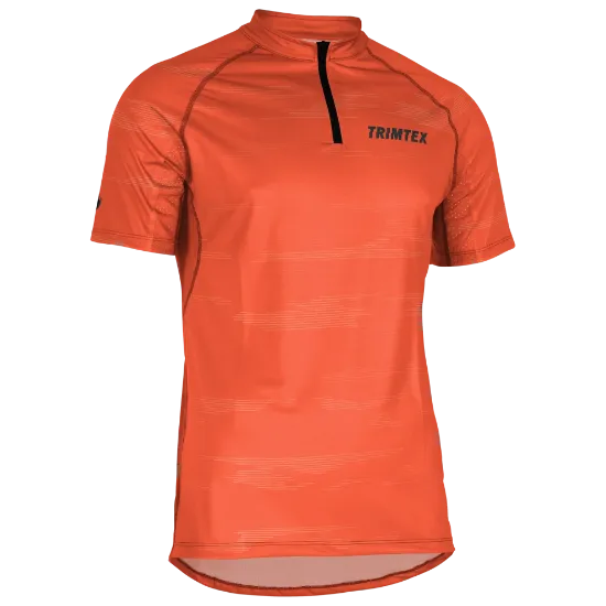 Picture of Trimtex Trail O-Shirt