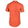 Picture of Trimtex Trail O-Shirt