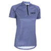 Picture of Trimtex Trail O-Shirt