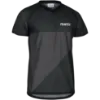 Image de Chemise de CO Mesh Trimtex
