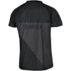 Picture of Basic Mesh O-Shirt