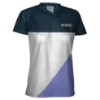 Picture of Basic Mesh O-Shirt