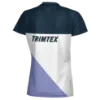 Image de Chemise de CO Mesh Trimtex