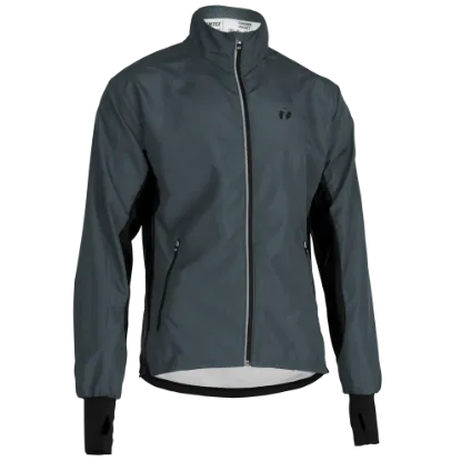 Picture of Trainer Jacket