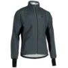 Image de Veste Trainer Trimtex
