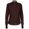 Image de Veste Trainer Trimtex