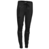 Image de Pantalons Trimtex Trainer