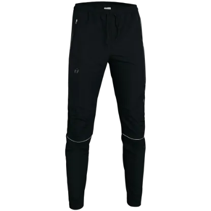 Picture of Trimtex Trainer Pants