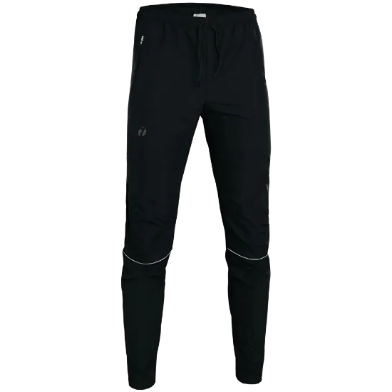 Picture of Trimtex Trainer Pants