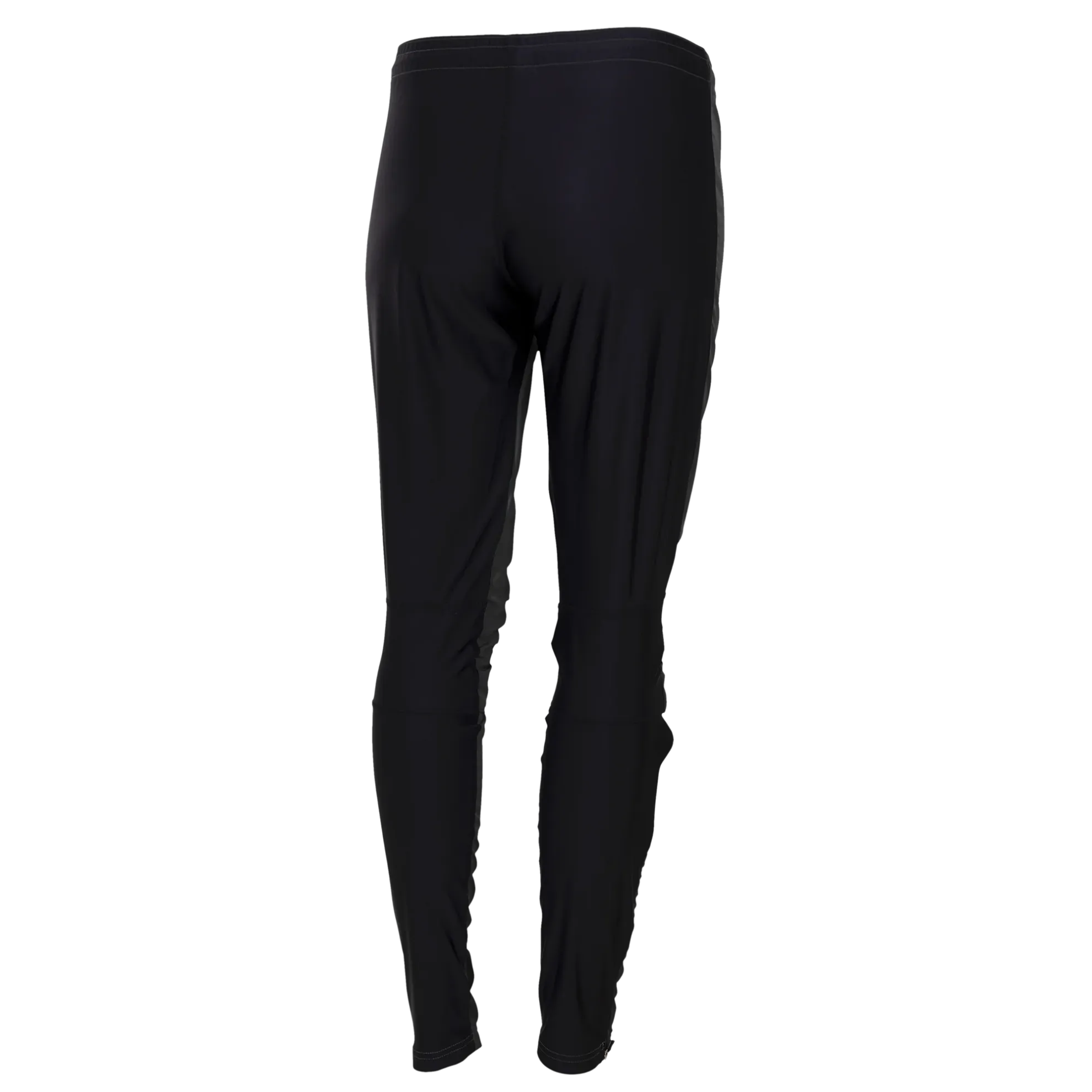  Trimtex Trainer Pants