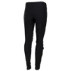 Image de Pantalons Trimtex Trainer