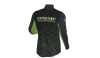 Image de DGL Adapt Jacket