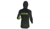 Image de DGL Flex Hoodie