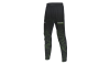 Picture of DGL Basic Long O-Pants