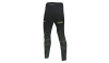 Picture of DGL Trainer Pants