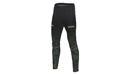 Image de DGL Trainer Pants