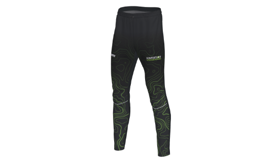 Image de DGL Trainer Pants