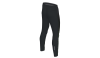 Image de DGL Trainer Pants