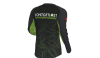 Picture of DGL Free Shirt Long Sleeved
