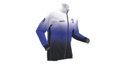 Image de ONS Trainer Jacket