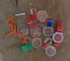 Image de Modèles compétitives X-Compass 