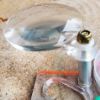 Picture of X-Compass Magnifying Lens