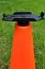 Picture of Cone Toppers for SI