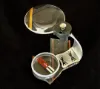Picture of Str8 Magnifying Lens
