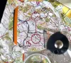 Picture of Str8 Magnifying Lens